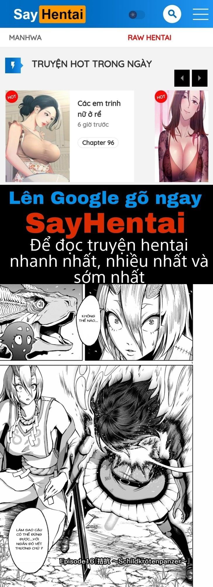 dau-truong-hoa-hong-chap-16-0 integer