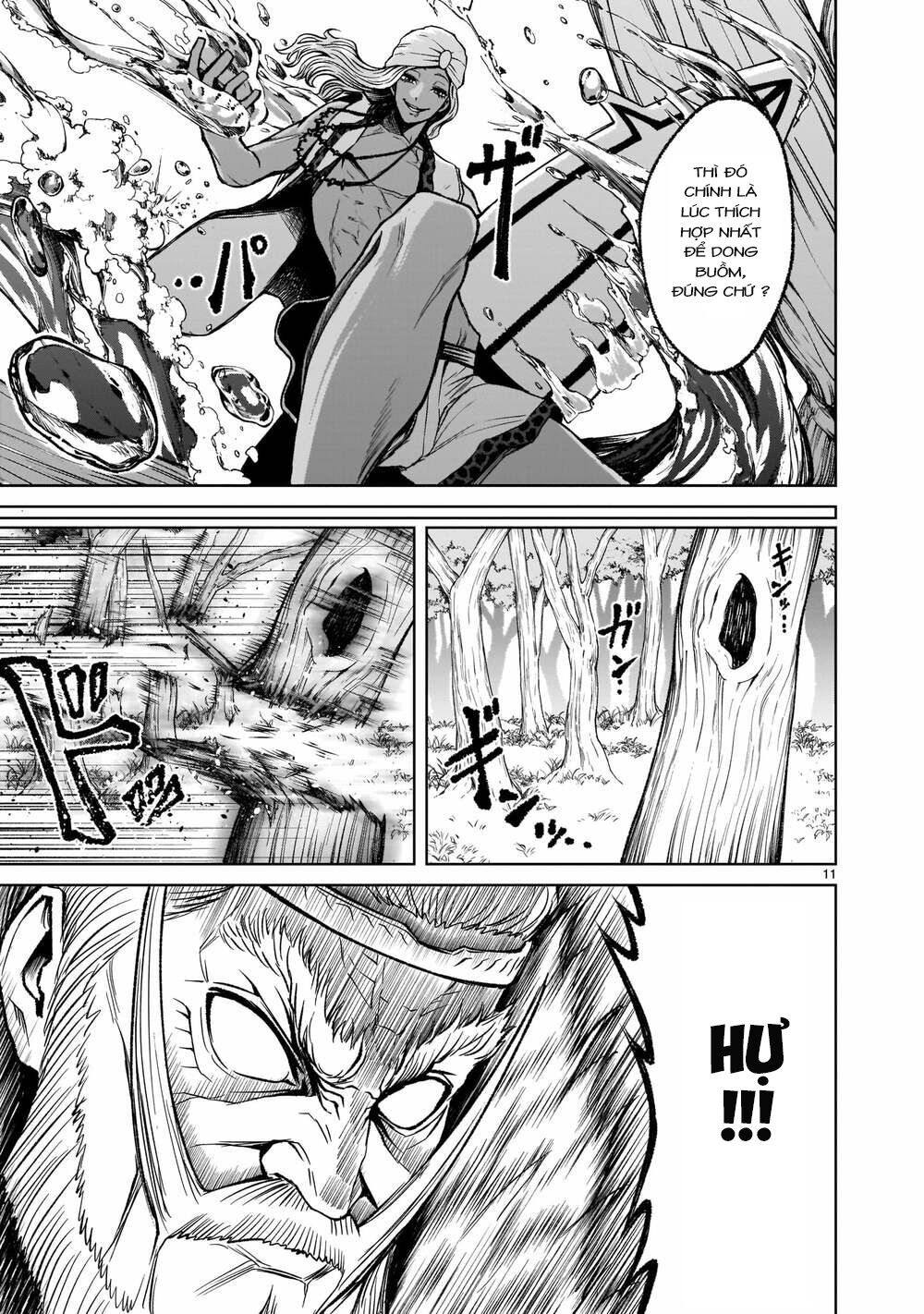 dau-truong-hoa-hong-chap-16-10 integer