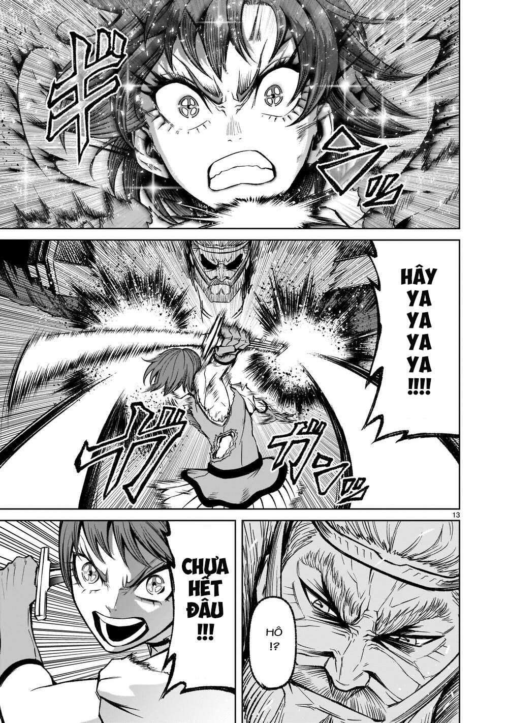 dau-truong-hoa-hong-chap-16-12 integer