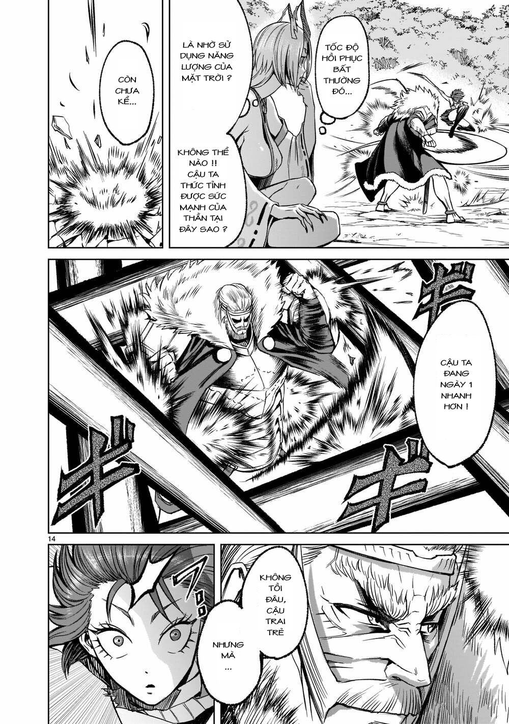 dau-truong-hoa-hong-chap-16-13 integer