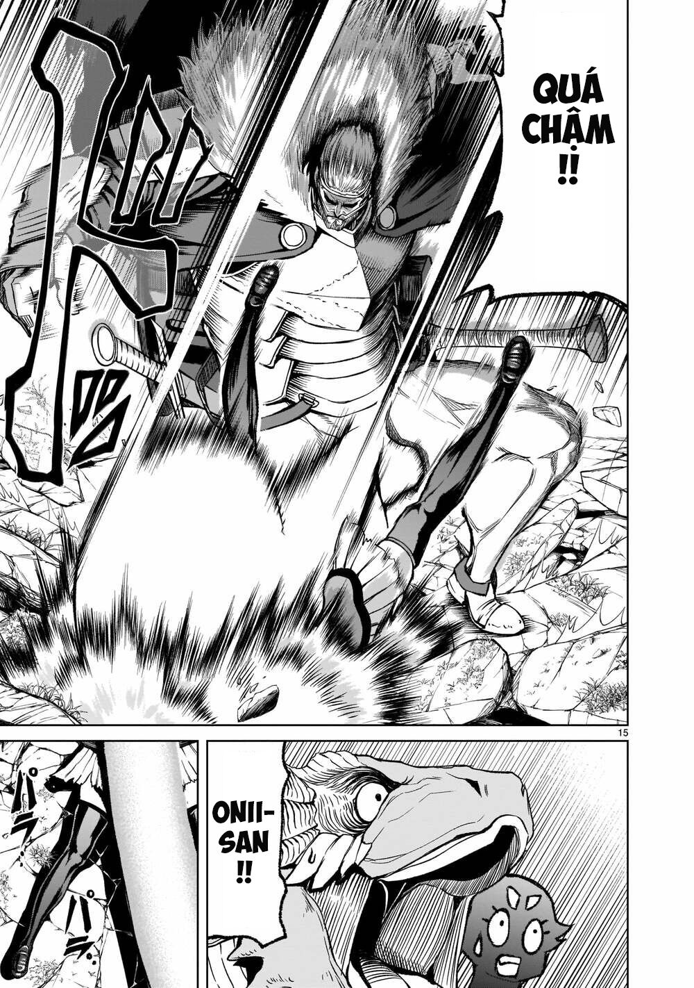 dau-truong-hoa-hong-chap-16-14 integer