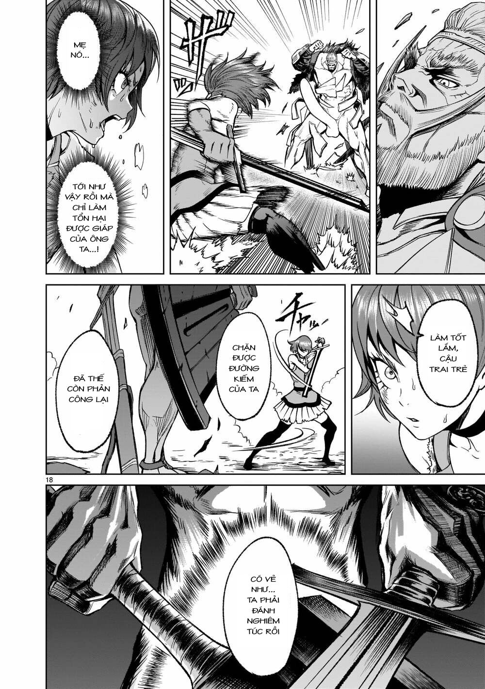 dau-truong-hoa-hong-chap-16-17 integer