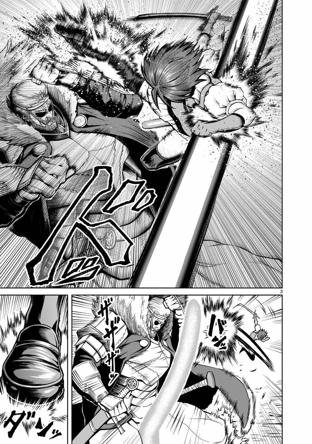 dau-truong-hoa-hong-chap-16-2 integer