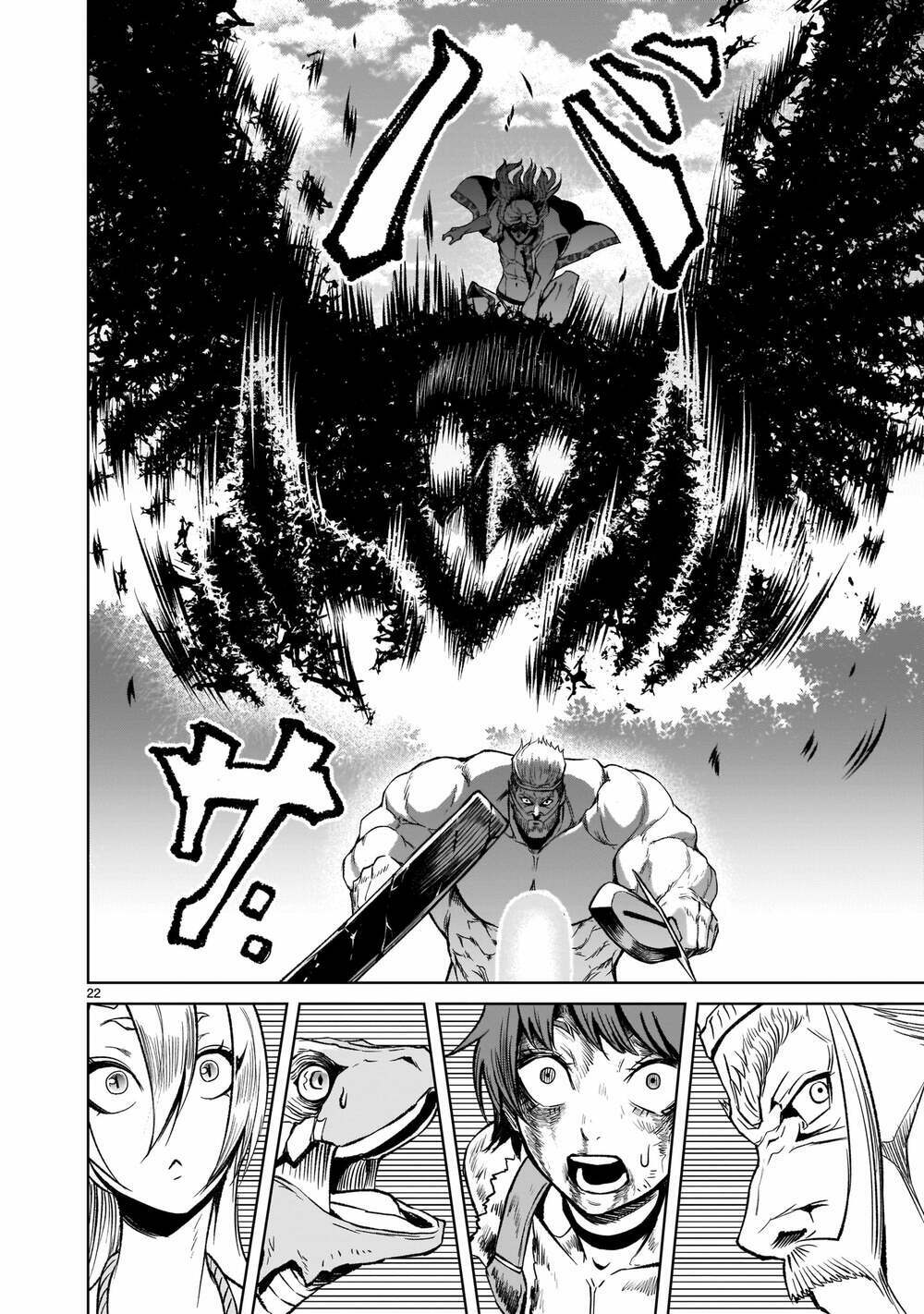 dau-truong-hoa-hong-chap-16-21 integer