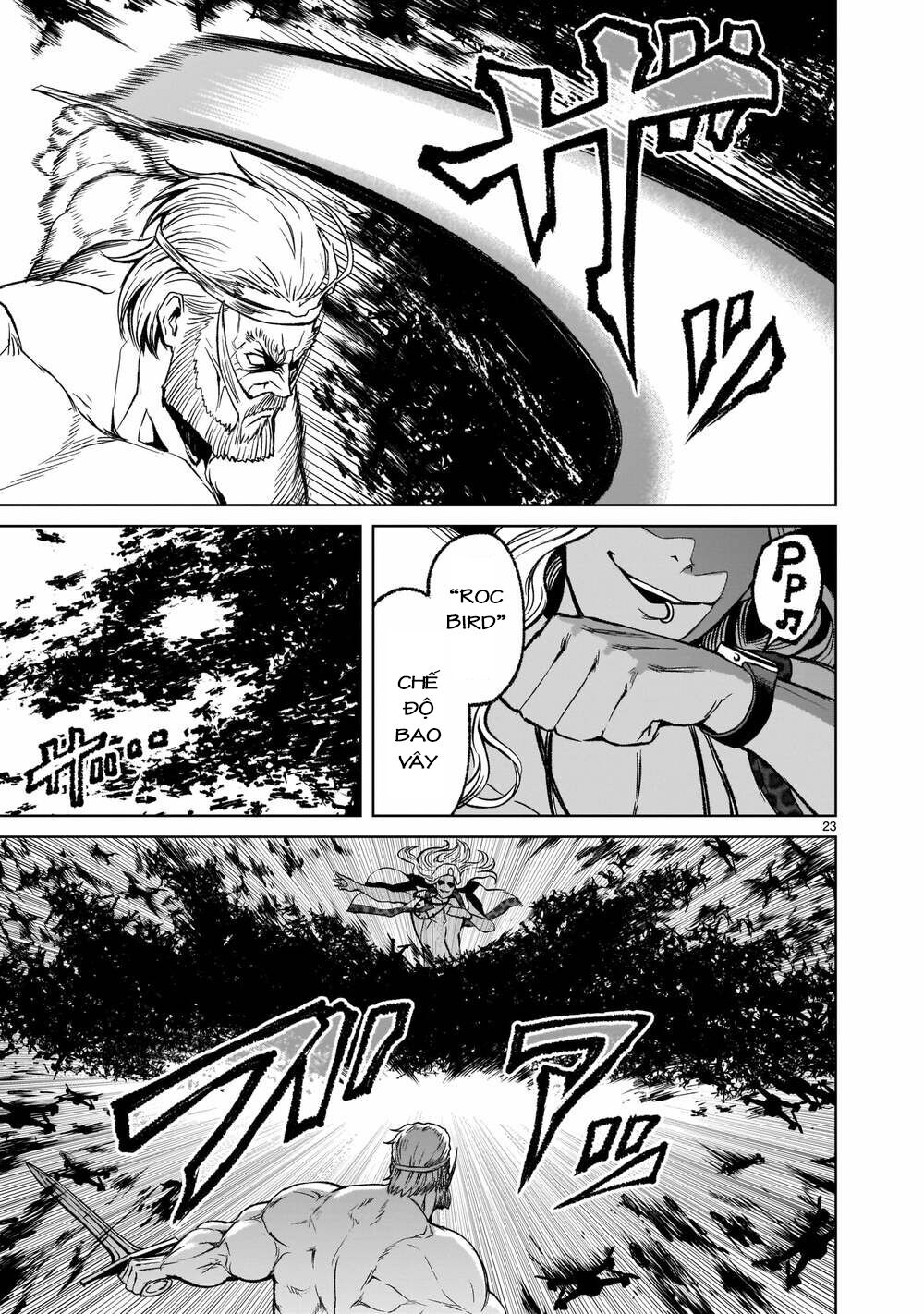 dau-truong-hoa-hong-chap-16-22 integer