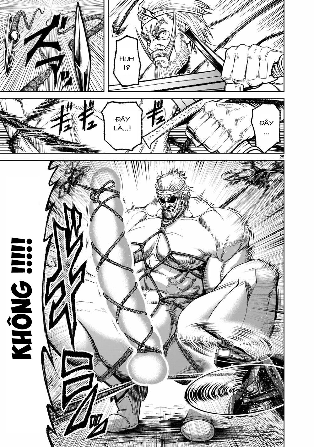 dau-truong-hoa-hong-chap-16-24 integer