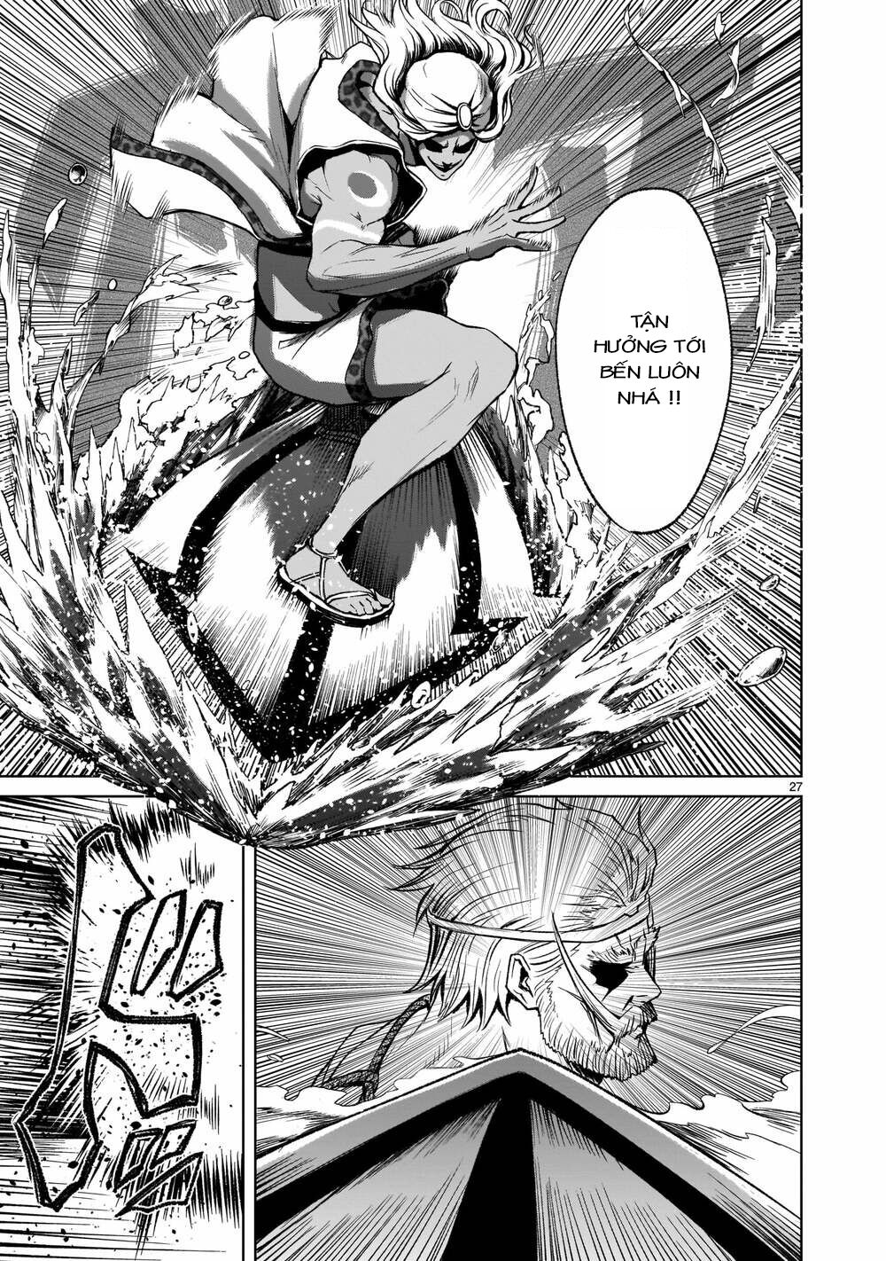 dau-truong-hoa-hong-chap-16-26 integer