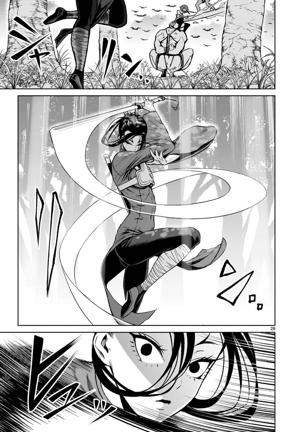 dau-truong-hoa-hong-chap-16-28 integer