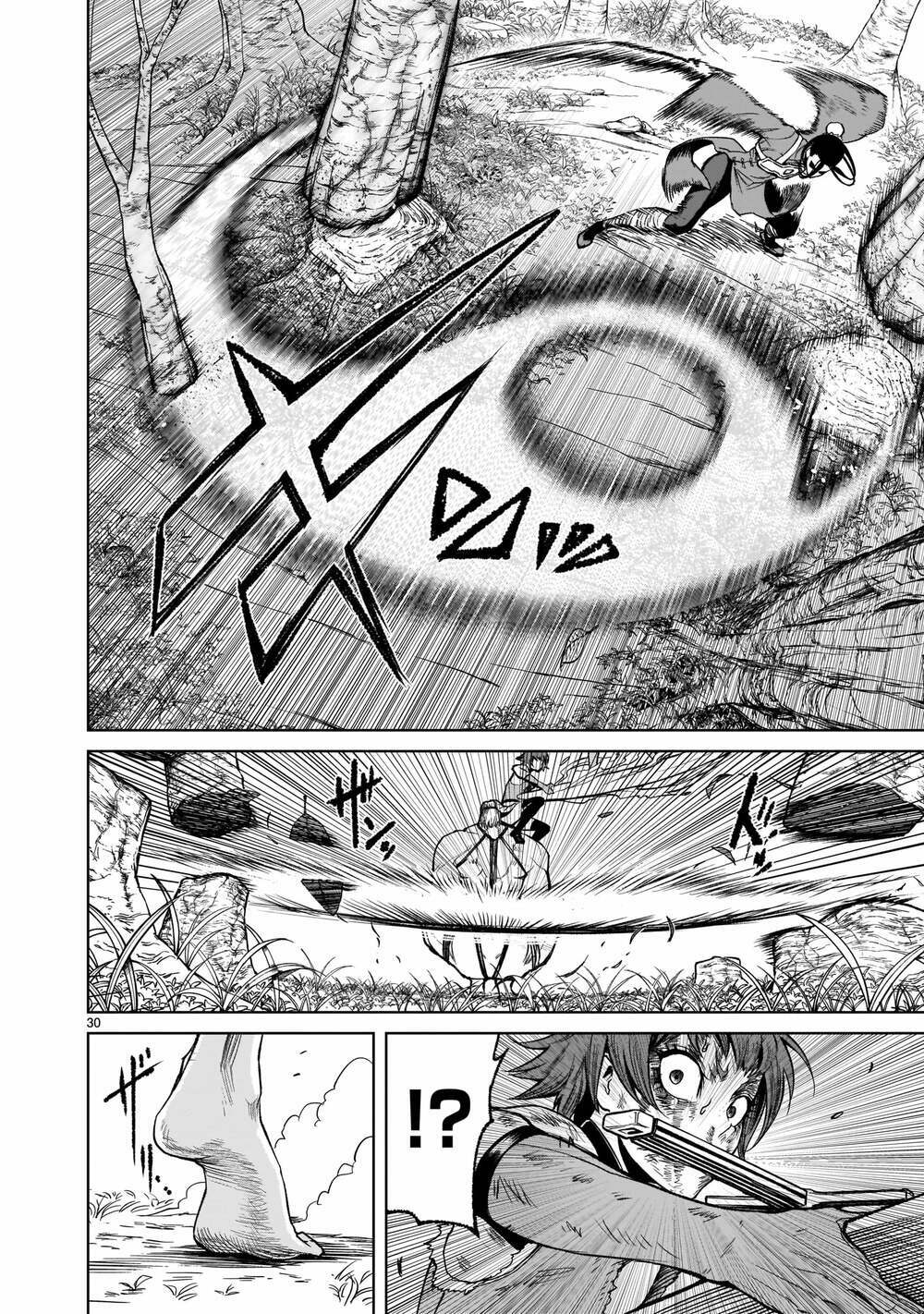 dau-truong-hoa-hong-chap-16-29 integer