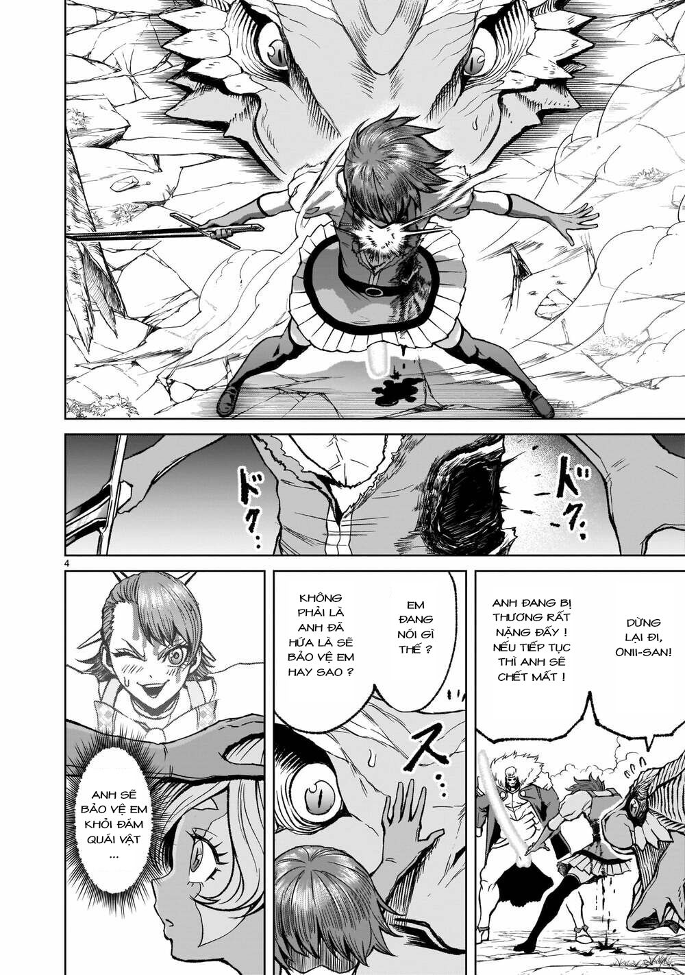 dau-truong-hoa-hong-chap-16-3 integer