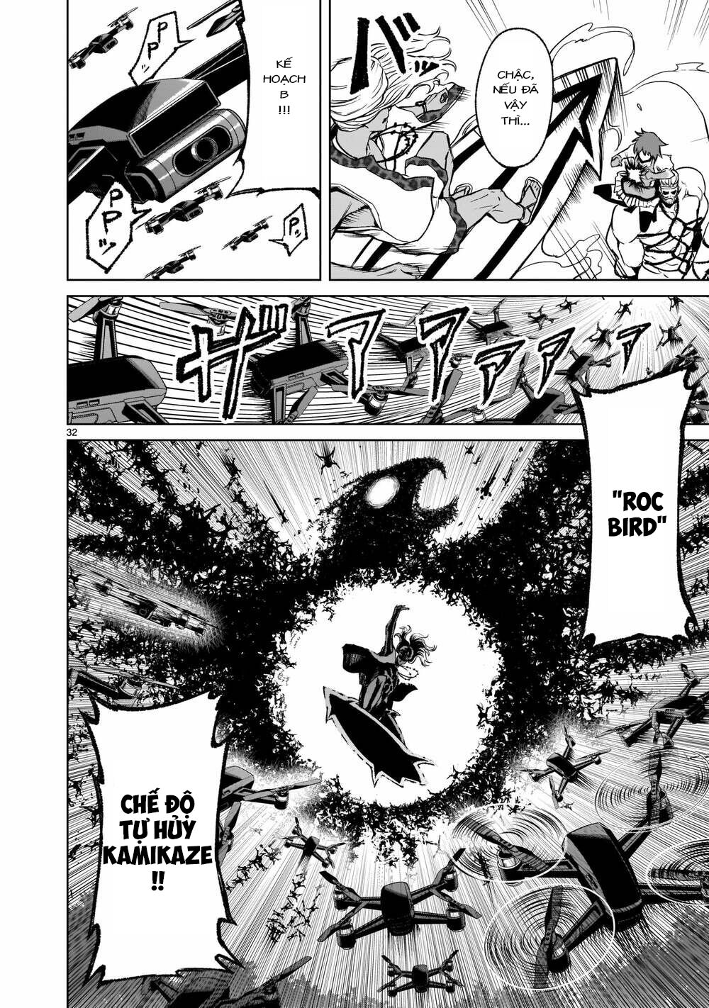 dau-truong-hoa-hong-chap-16-31 integer