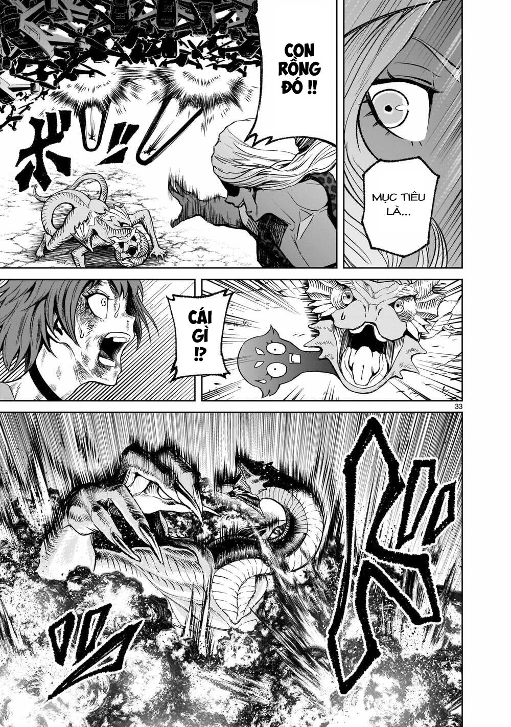 dau-truong-hoa-hong-chap-16-32 integer