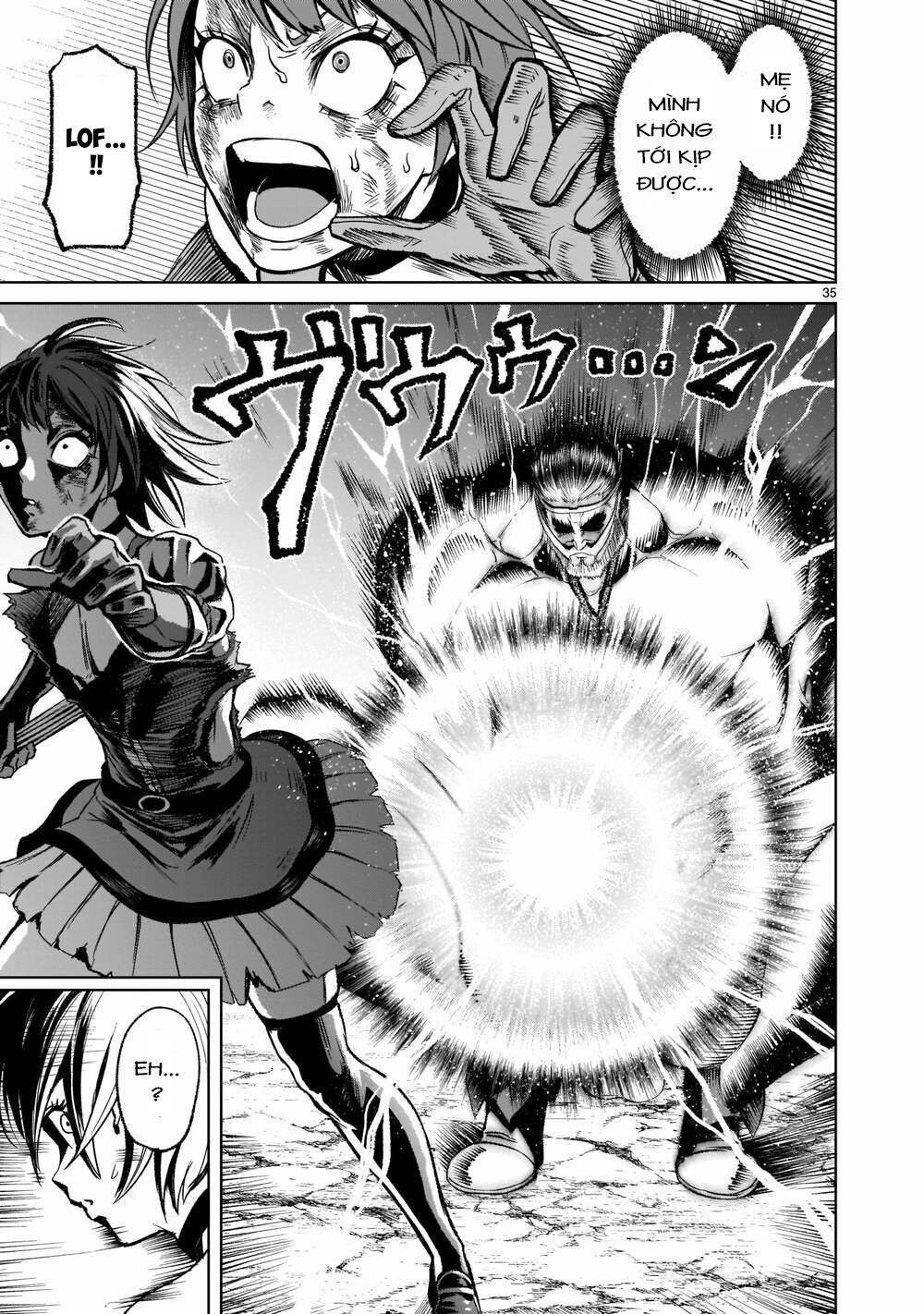 dau-truong-hoa-hong-chap-16-34 integer