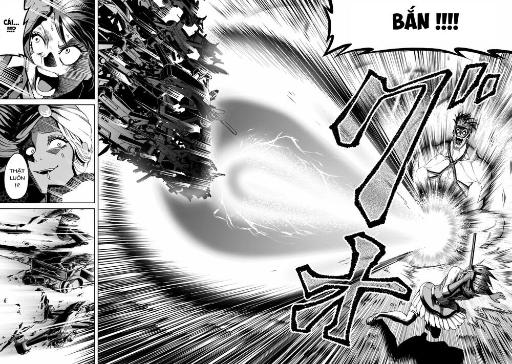 dau-truong-hoa-hong-chap-16-35 integer