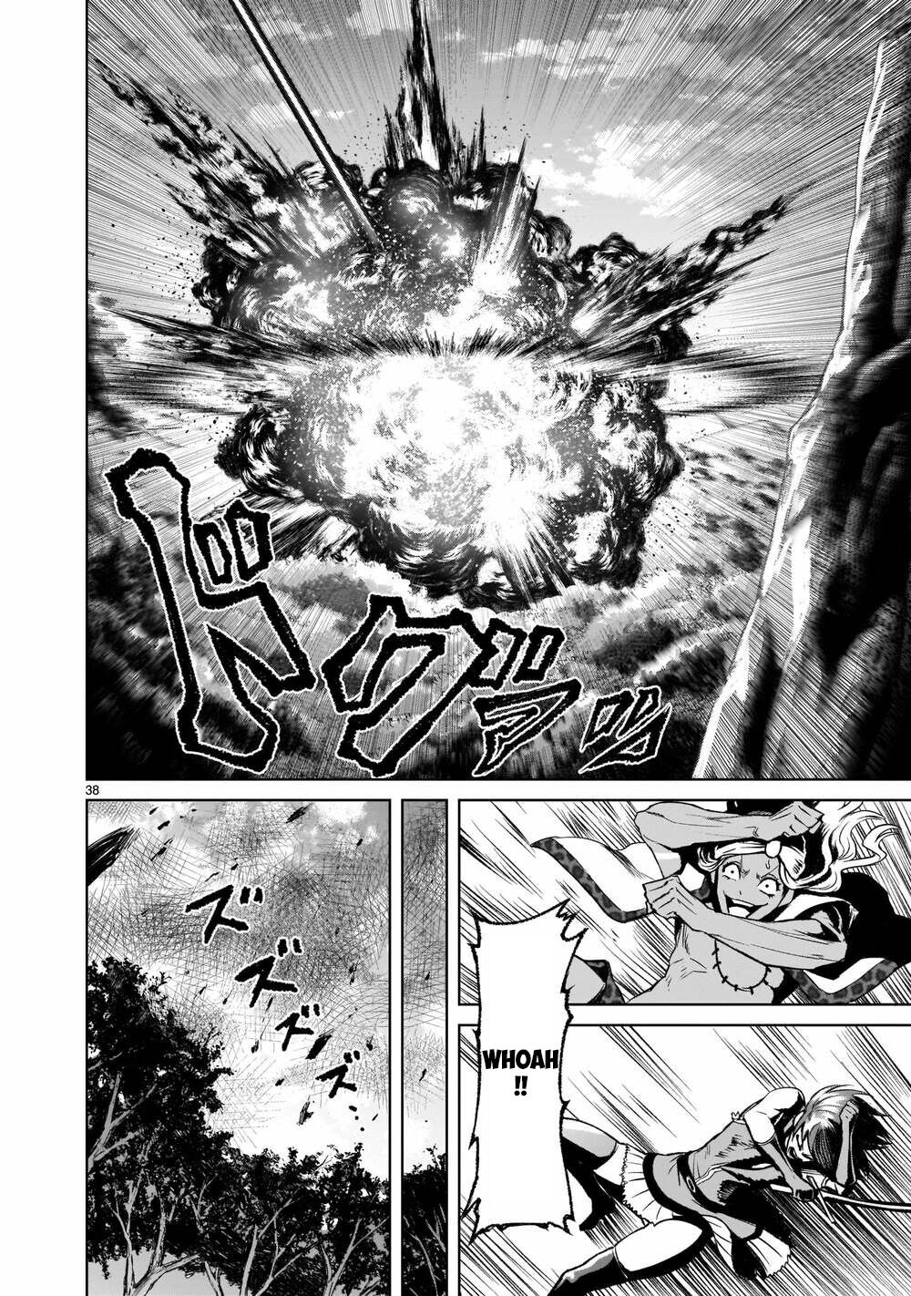 dau-truong-hoa-hong-chap-16-36 integer