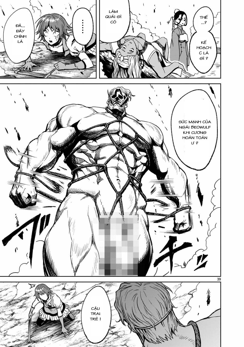 dau-truong-hoa-hong-chap-16-37 integer