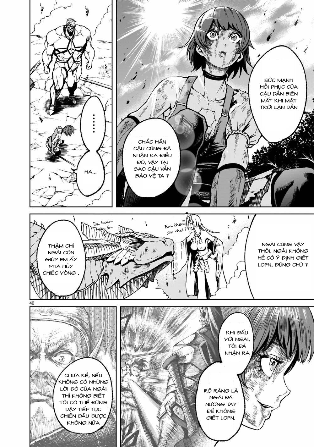 dau-truong-hoa-hong-chap-16-38 integer