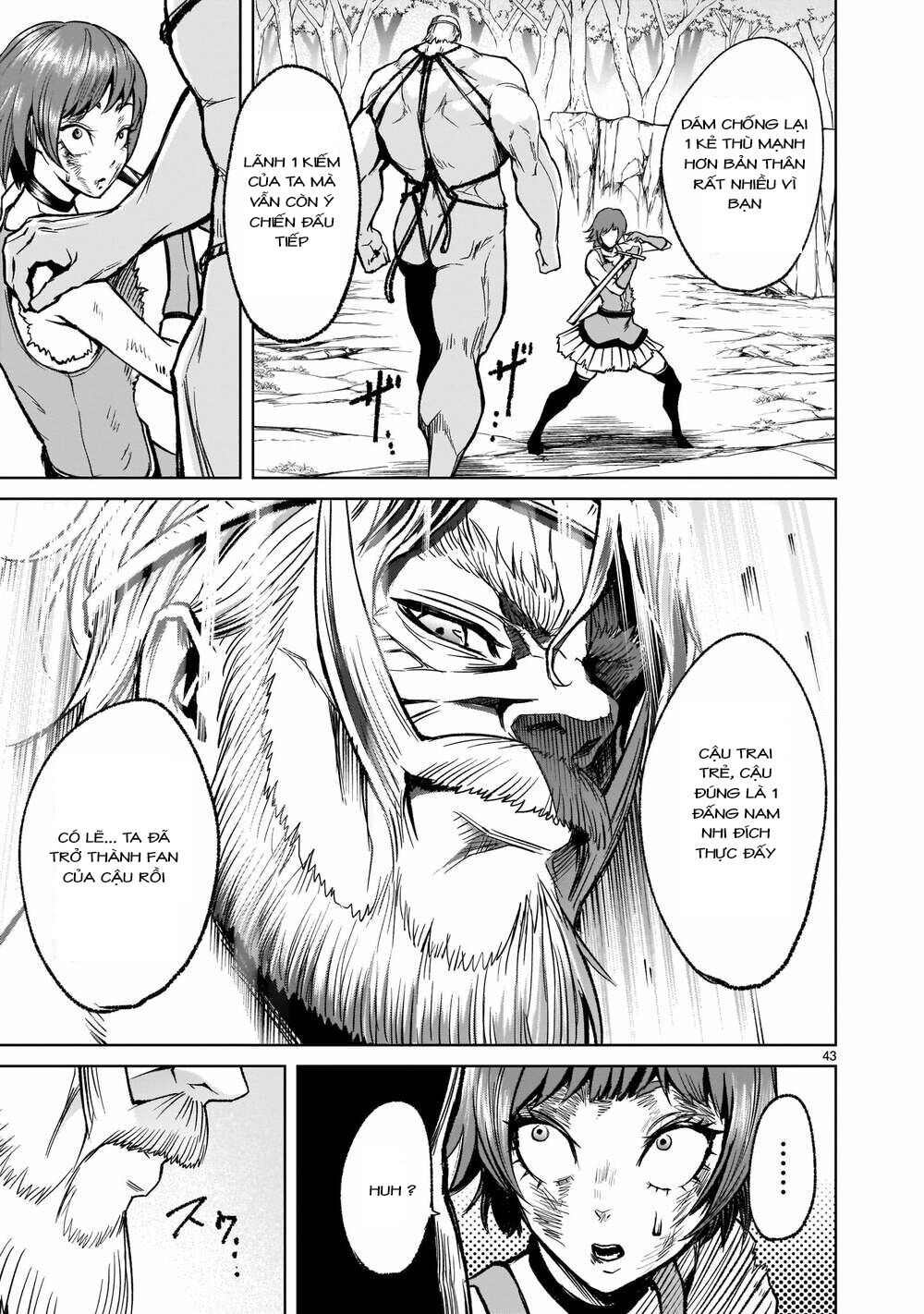 dau-truong-hoa-hong-chap-16-41 integer