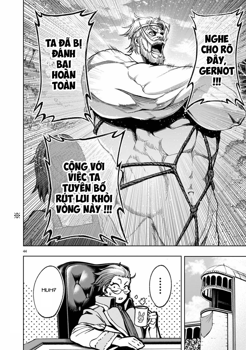 dau-truong-hoa-hong-chap-16-42 integer