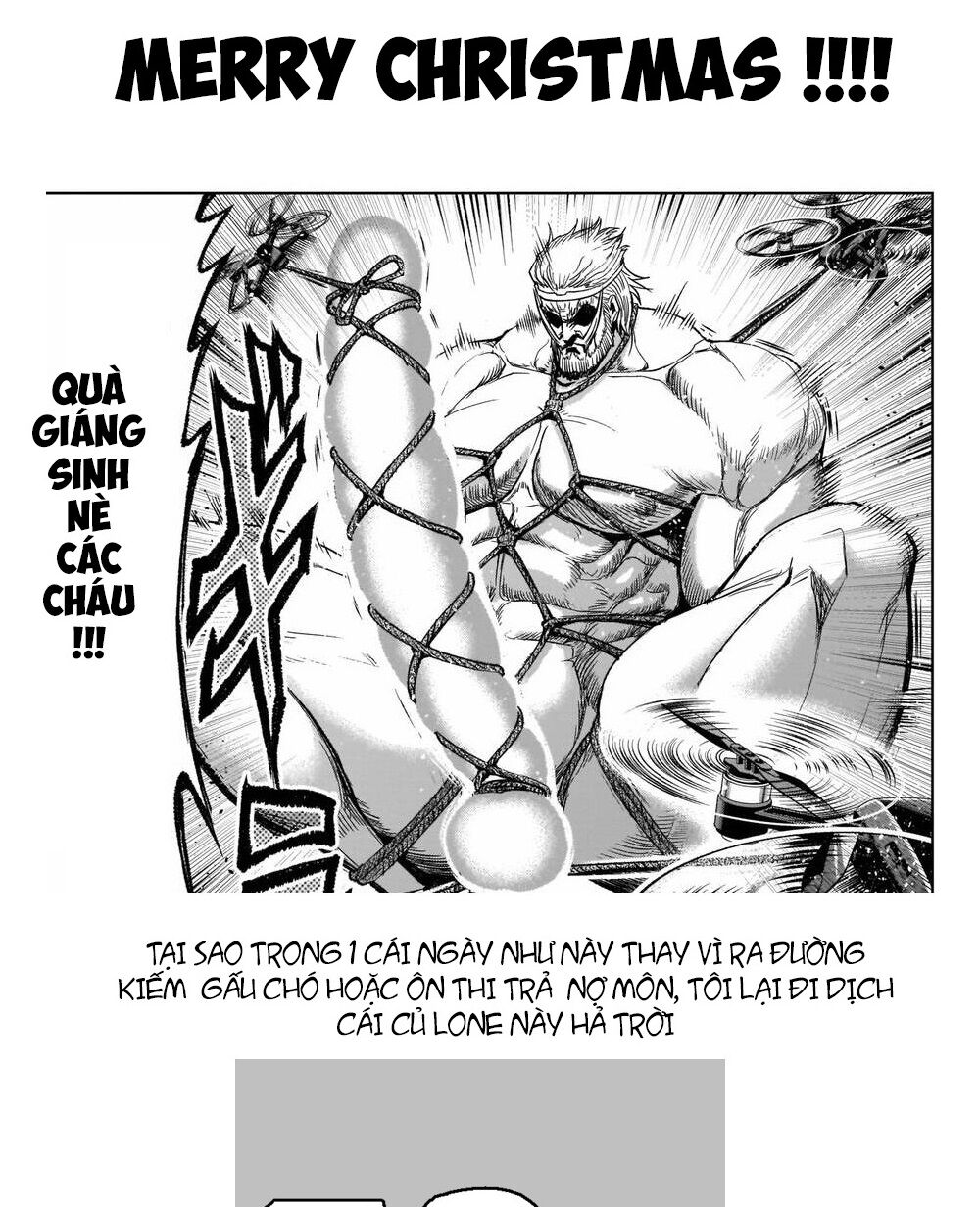 dau-truong-hoa-hong-chap-16-43 integer