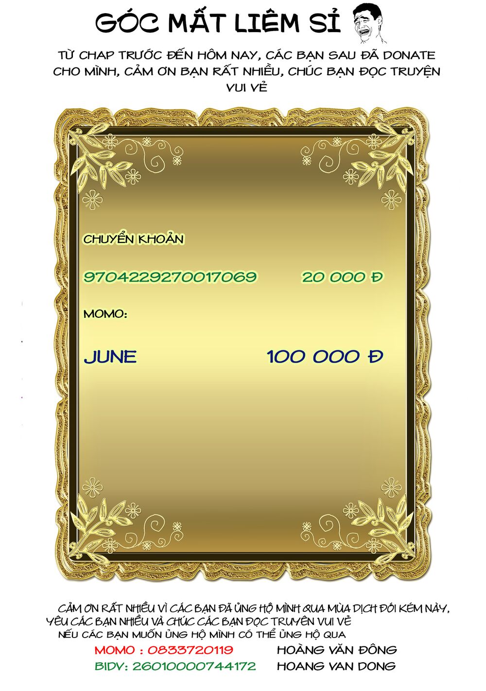 dau-truong-hoa-hong-chap-16-45 integer