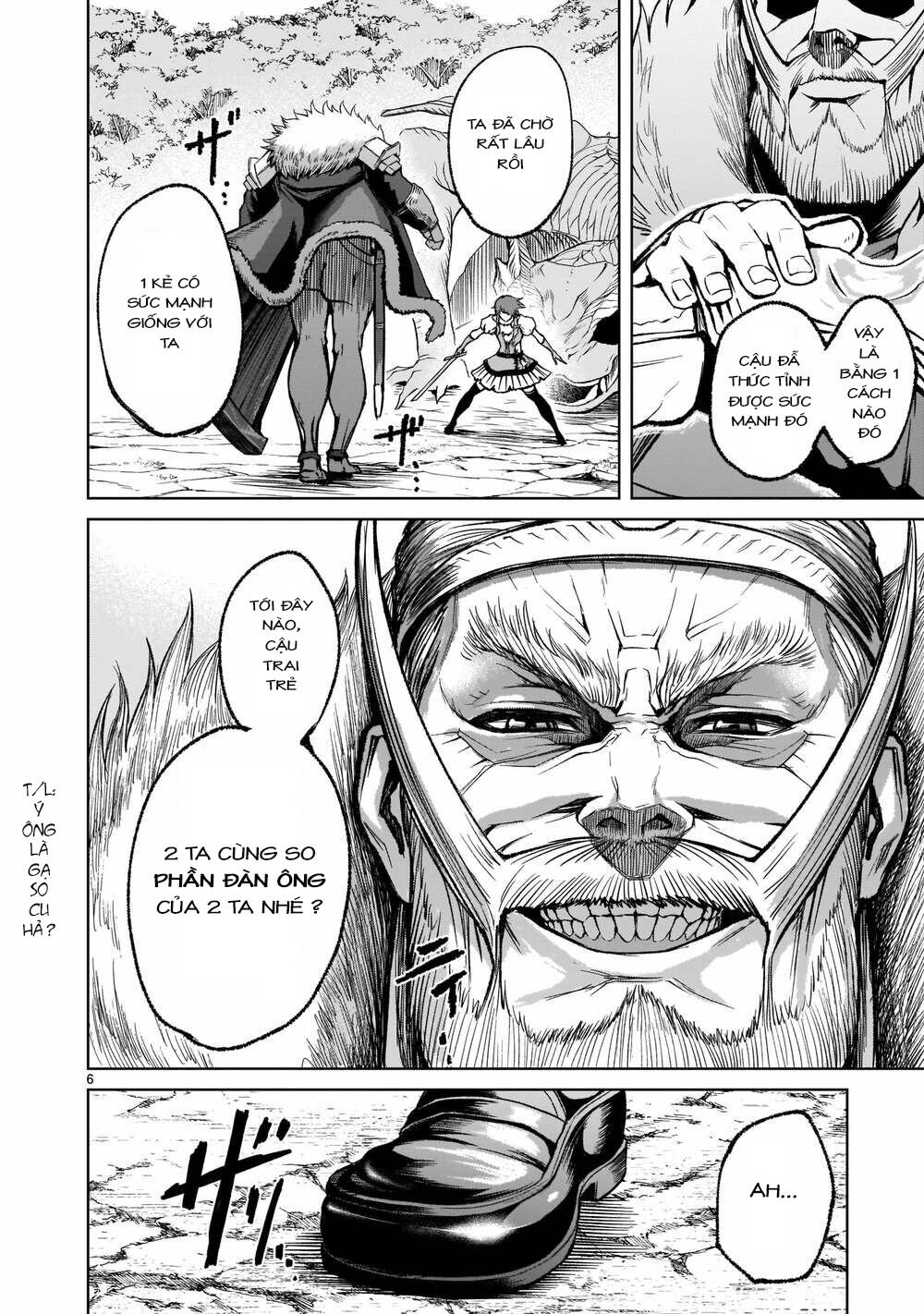 dau-truong-hoa-hong-chap-16-5 integer