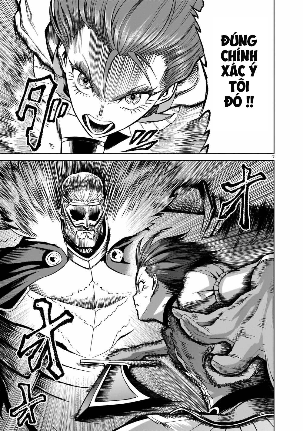 dau-truong-hoa-hong-chap-16-6 integer