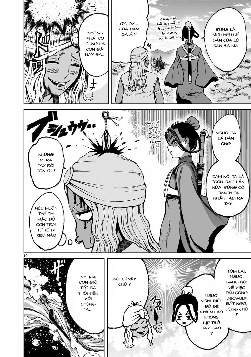 dau-truong-hoa-hong-chap-16-9 integer