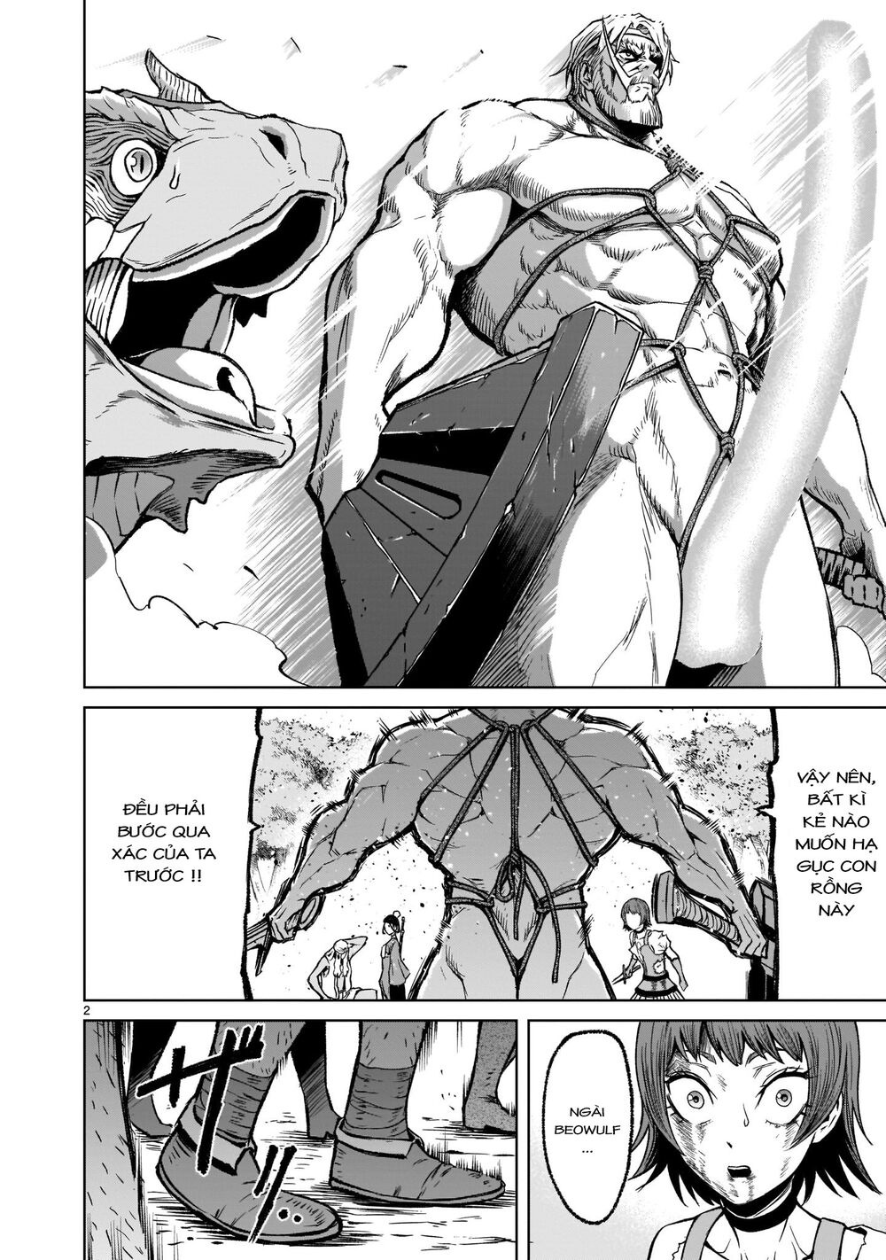 dau-truong-hoa-hong-chap-17-1 integer