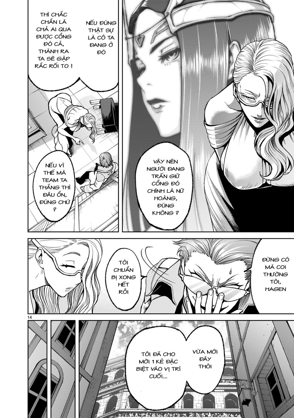 dau-truong-hoa-hong-chap-17-13 integer