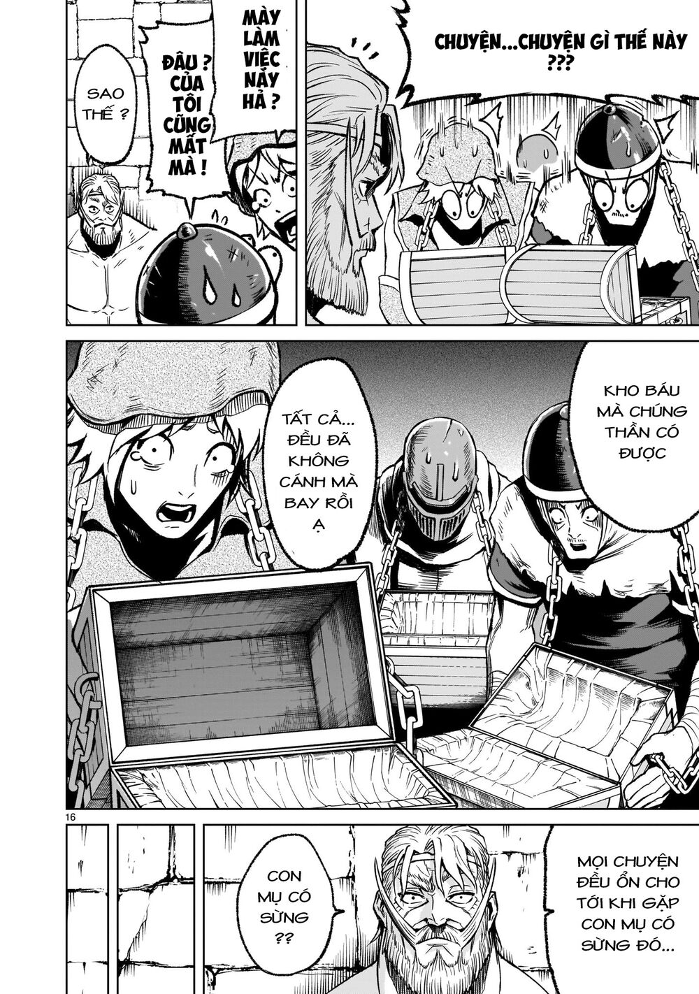 dau-truong-hoa-hong-chap-17-15 integer