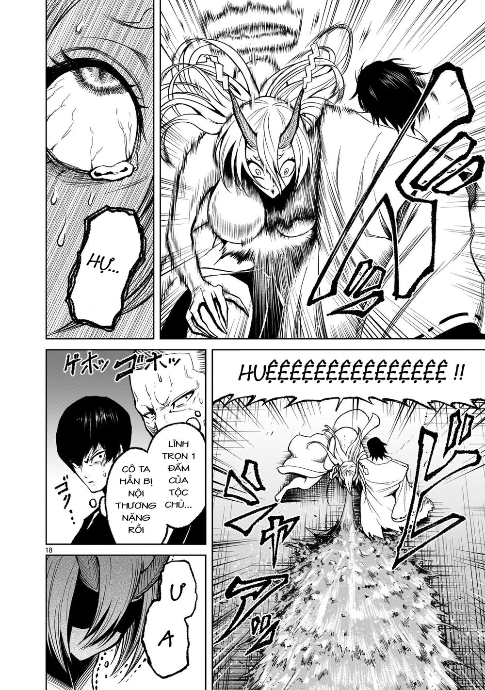 dau-truong-hoa-hong-chap-17-17 integer