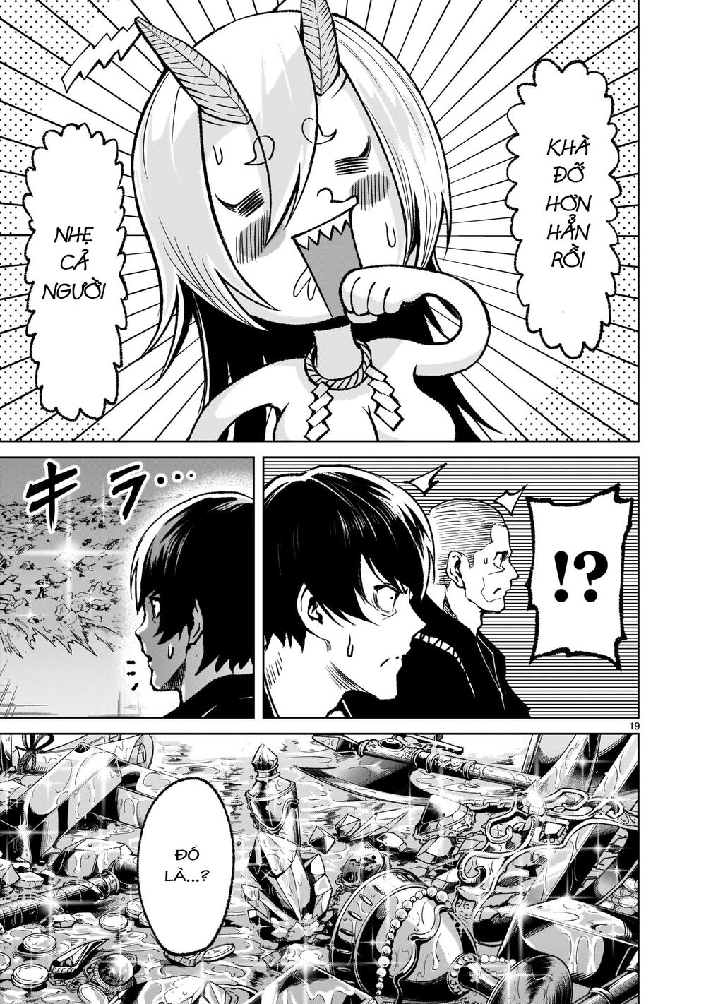 dau-truong-hoa-hong-chap-17-18 integer