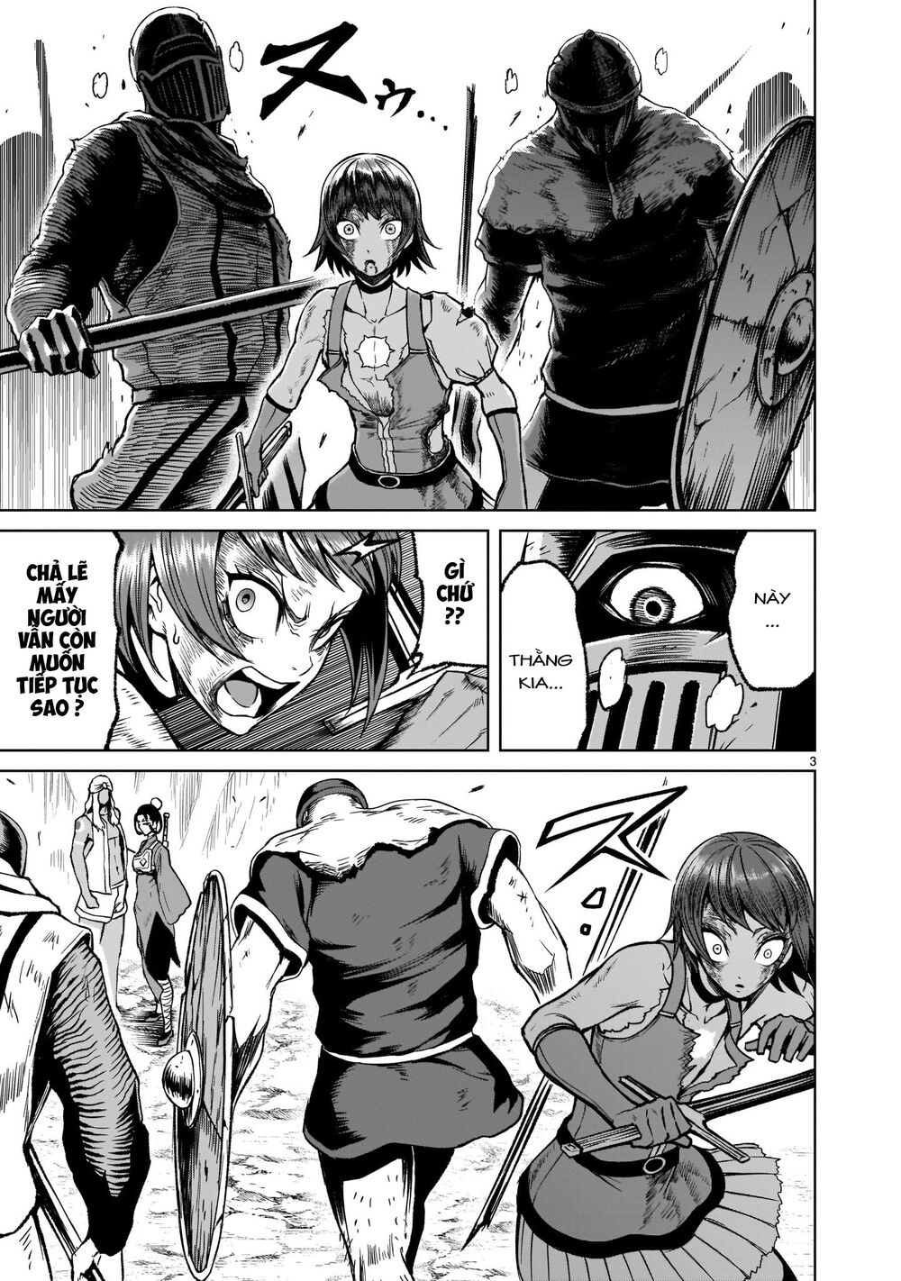 dau-truong-hoa-hong-chap-17-2 integer