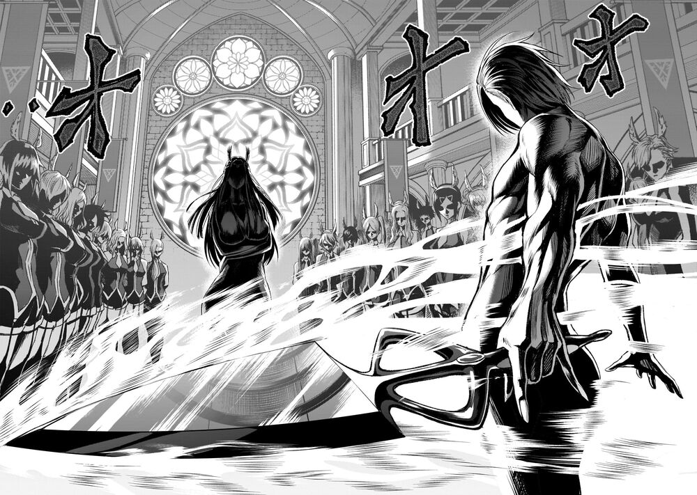 dau-truong-hoa-hong-chap-17-25 integer