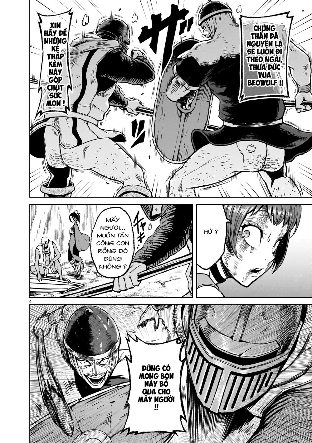 dau-truong-hoa-hong-chap-17-3 integer