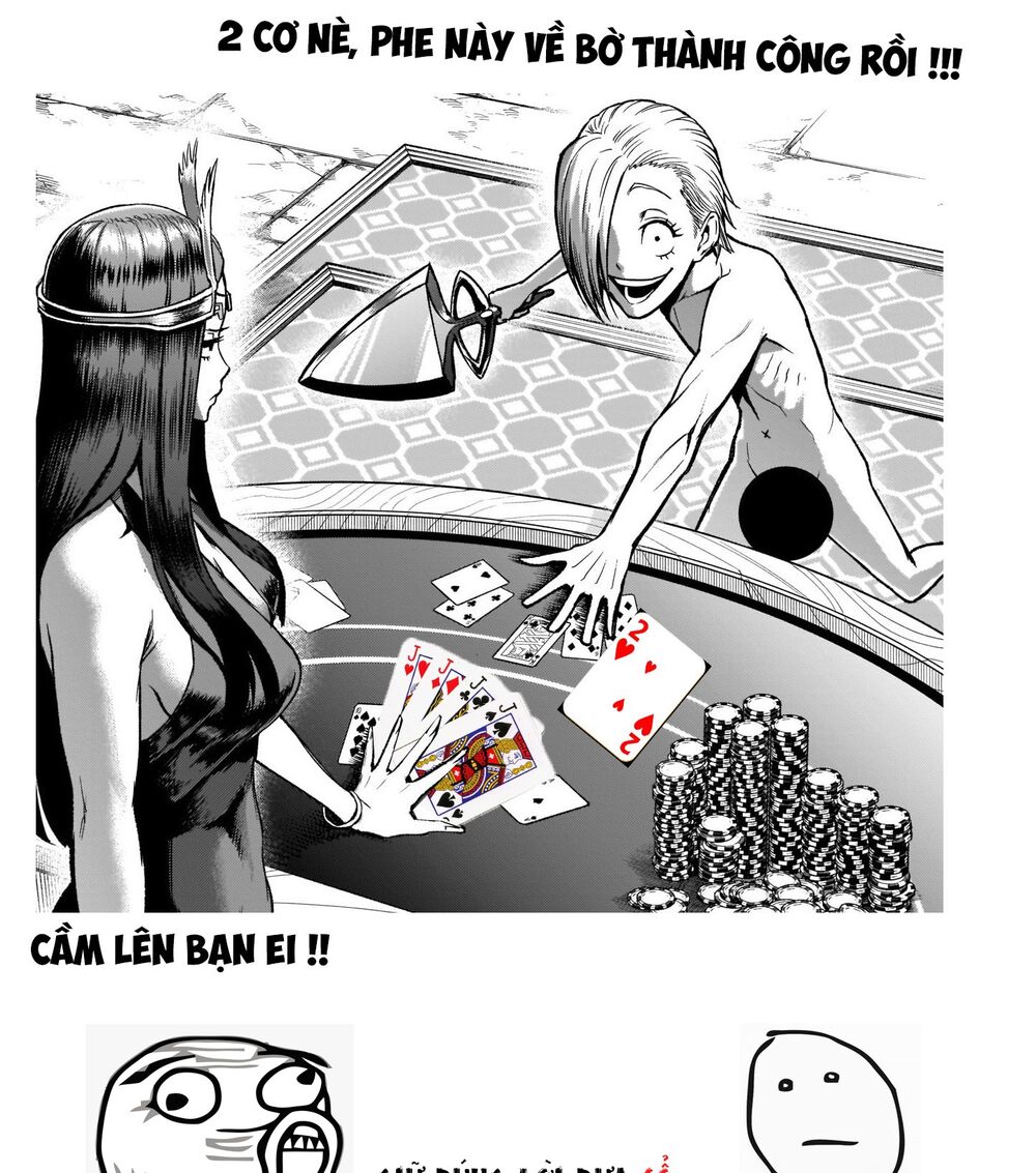 dau-truong-hoa-hong-chap-17-35 integer