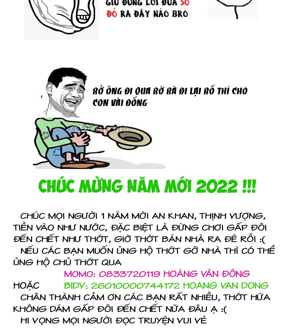 dau-truong-hoa-hong-chap-17-36 integer