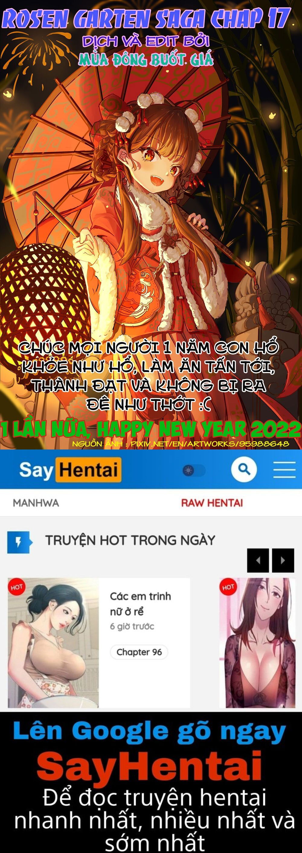 dau-truong-hoa-hong-chap-17-38 integer