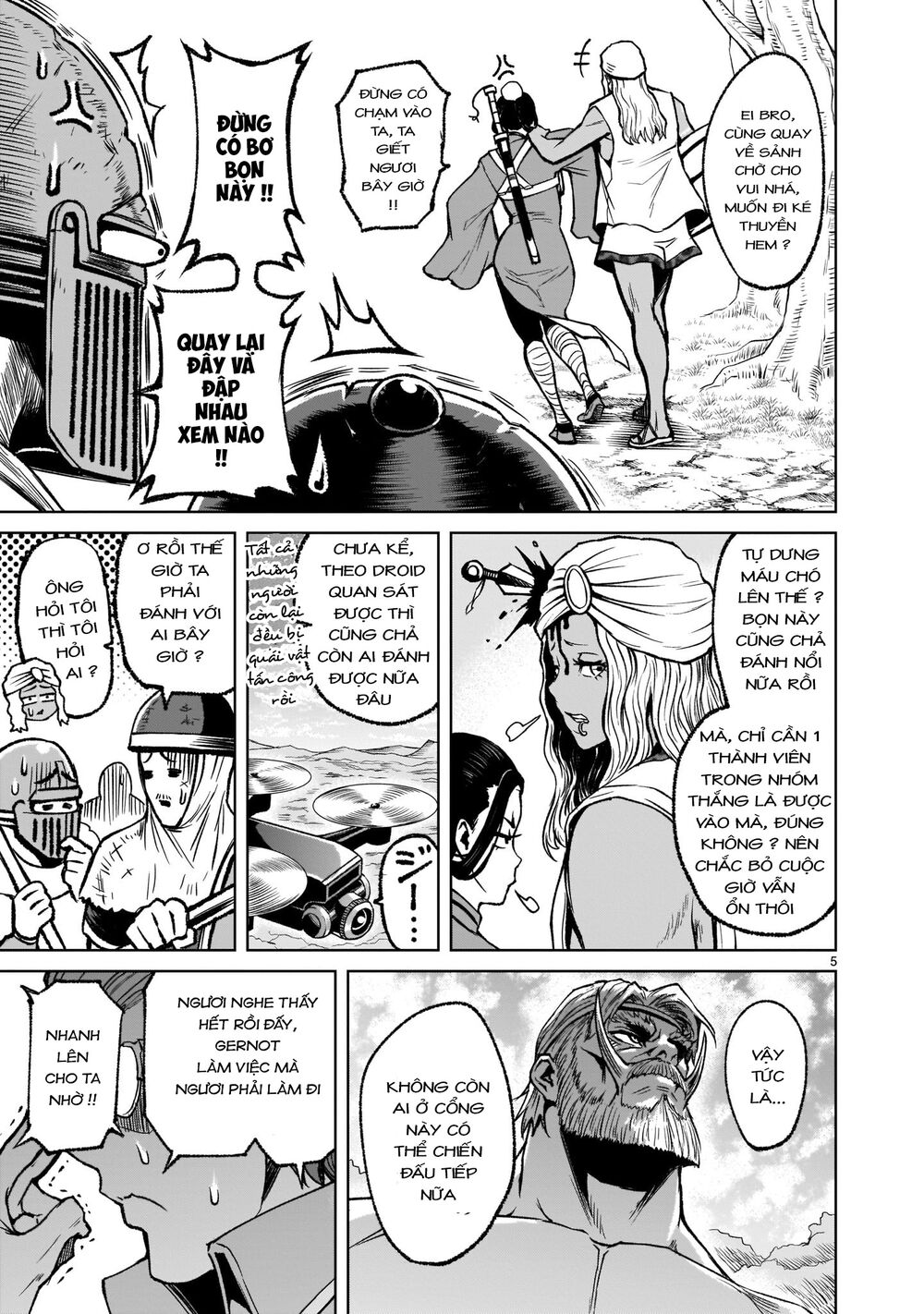 dau-truong-hoa-hong-chap-17-4 integer