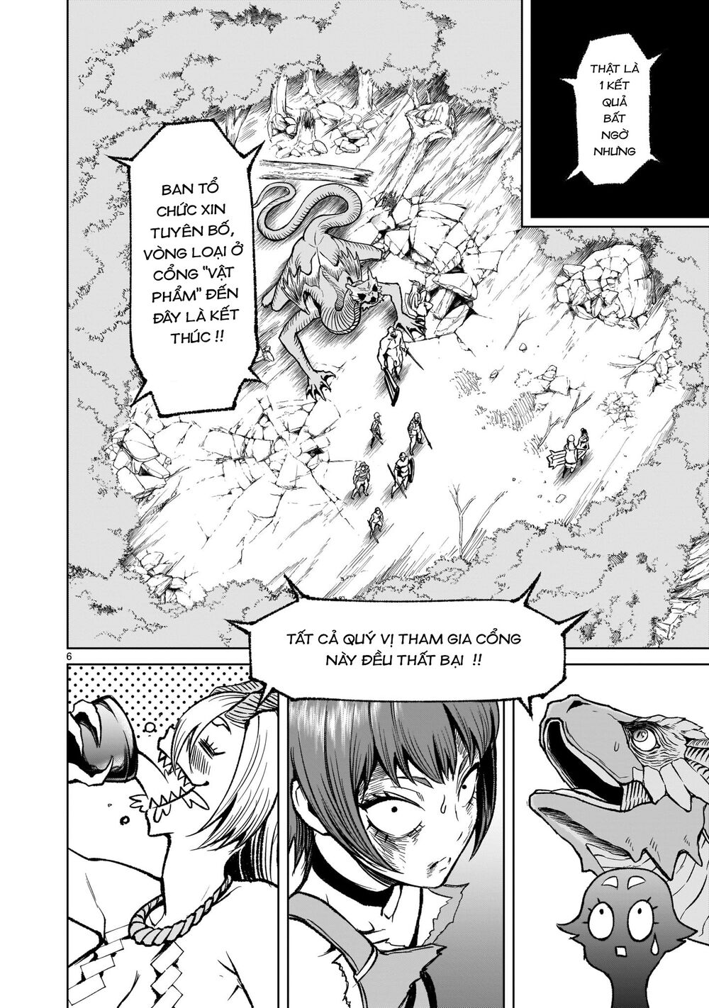 dau-truong-hoa-hong-chap-17-5 integer