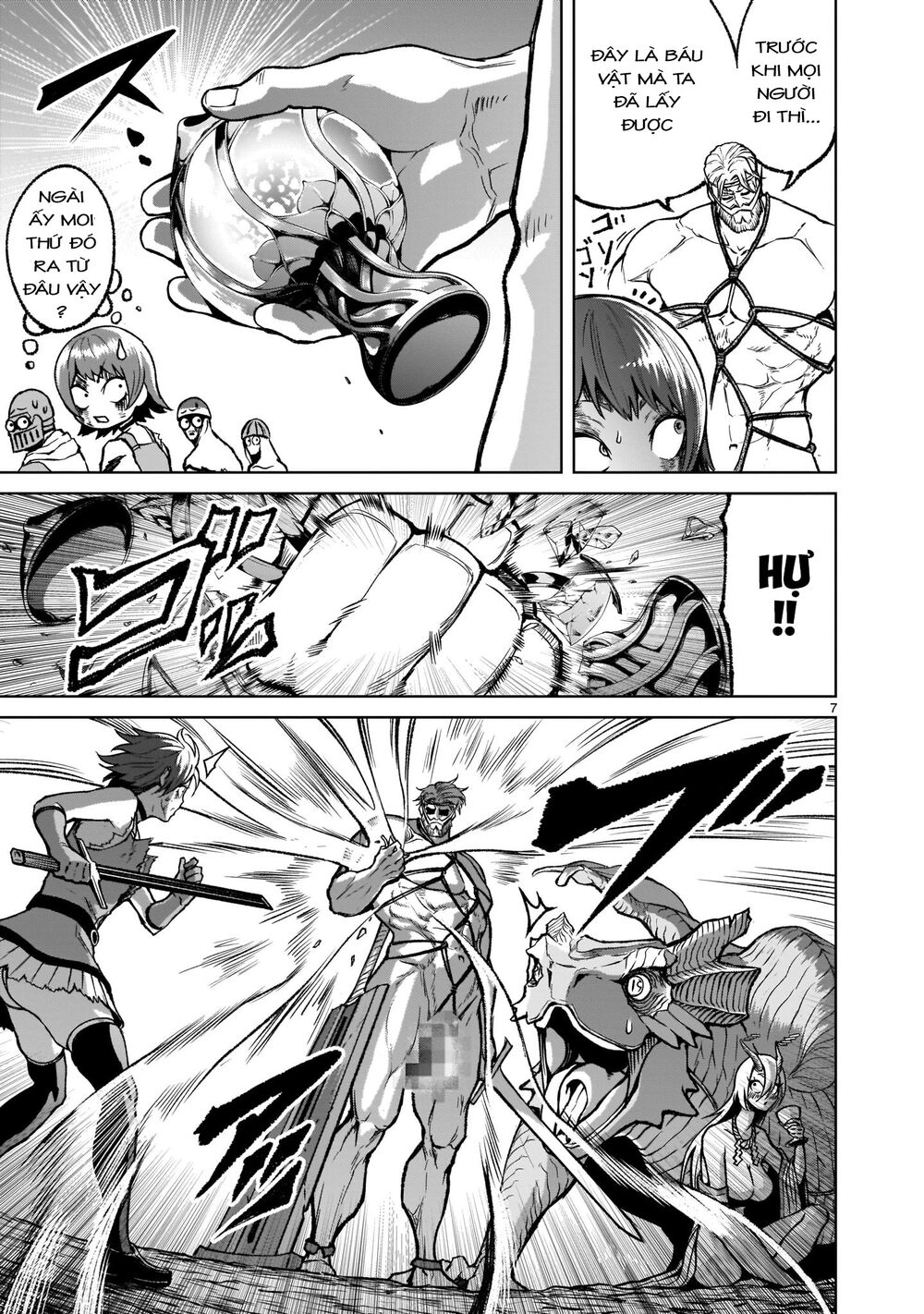 dau-truong-hoa-hong-chap-17-6 integer