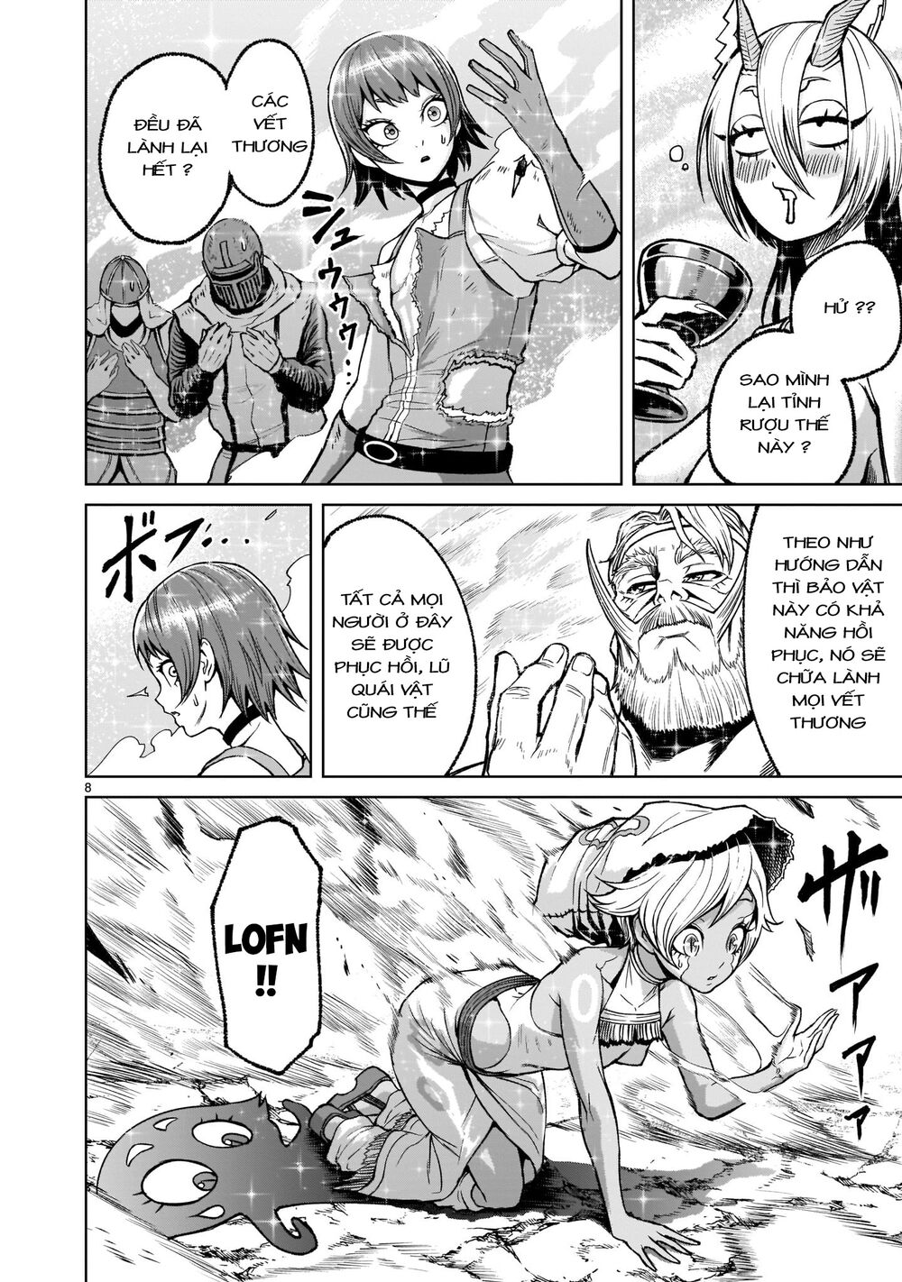 dau-truong-hoa-hong-chap-17-7 integer