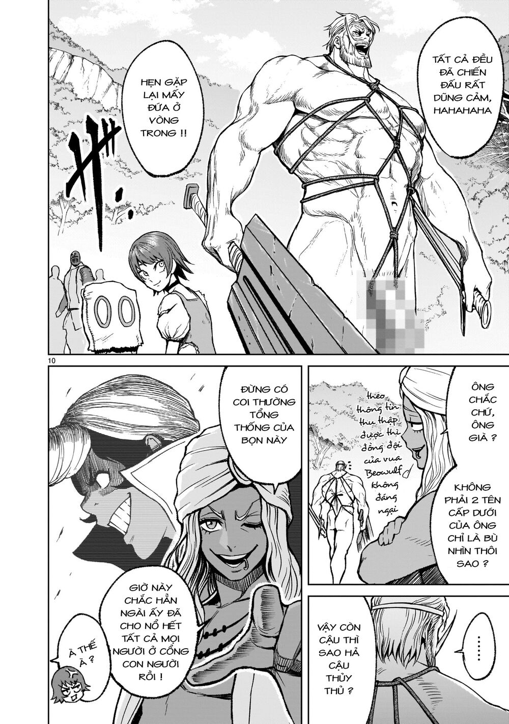 dau-truong-hoa-hong-chap-17-9 integer