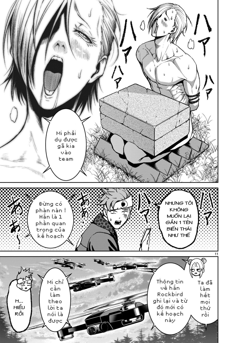 dau-truong-hoa-hong-chap-18-10 integer