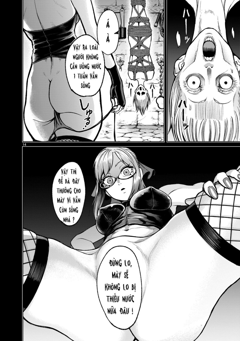 dau-truong-hoa-hong-chap-18-13 integer