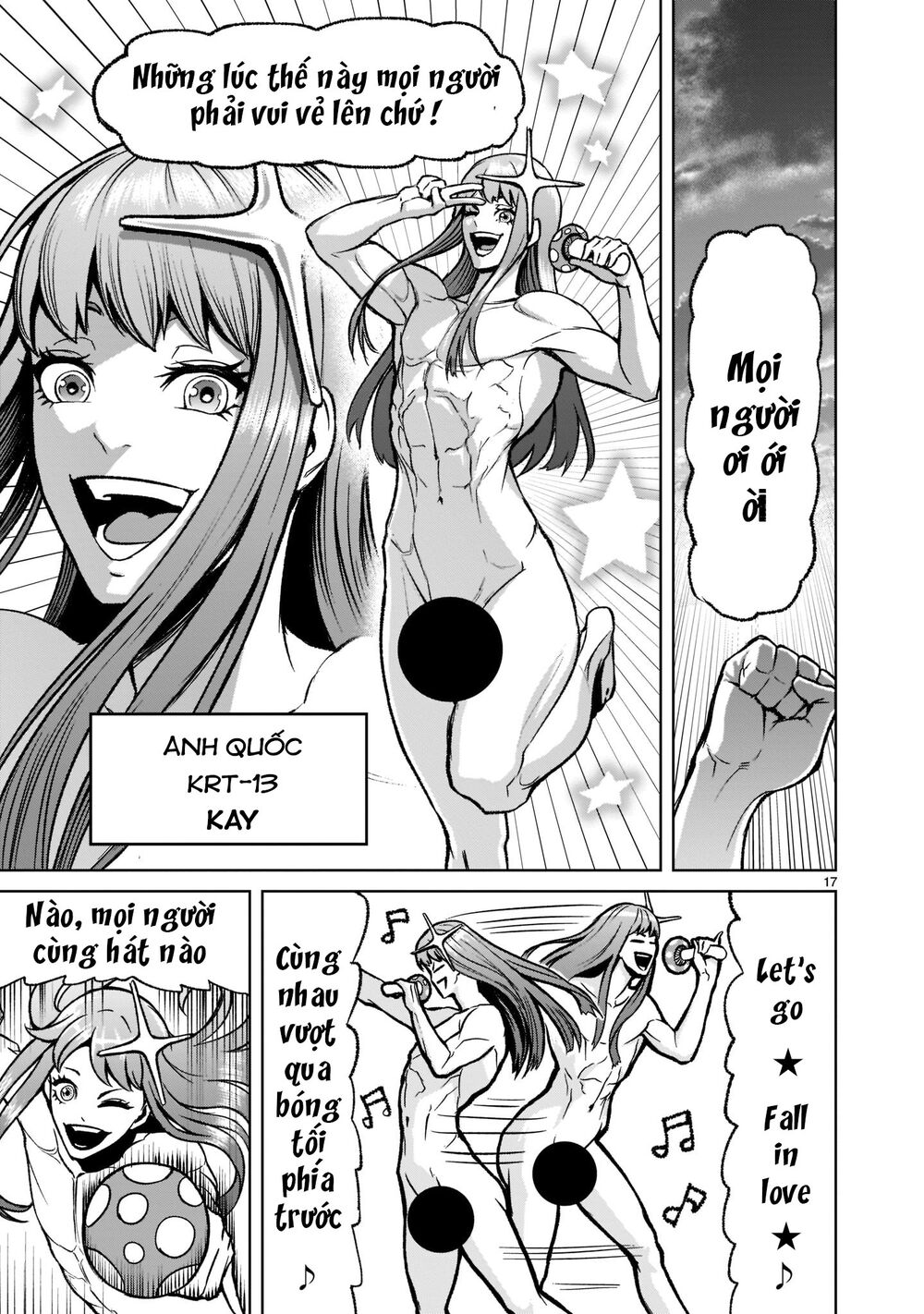 dau-truong-hoa-hong-chap-18-16 integer