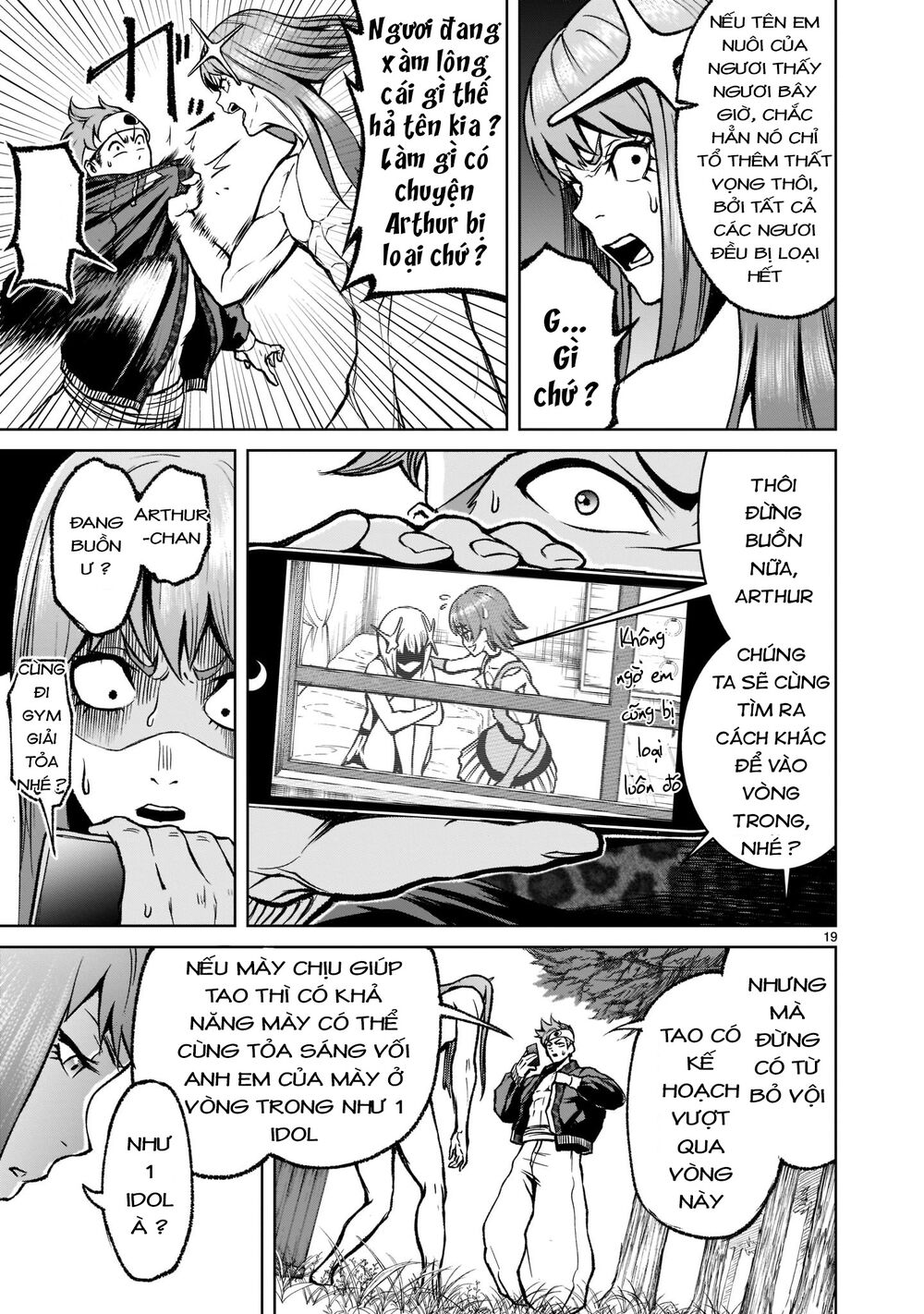 dau-truong-hoa-hong-chap-18-18 integer