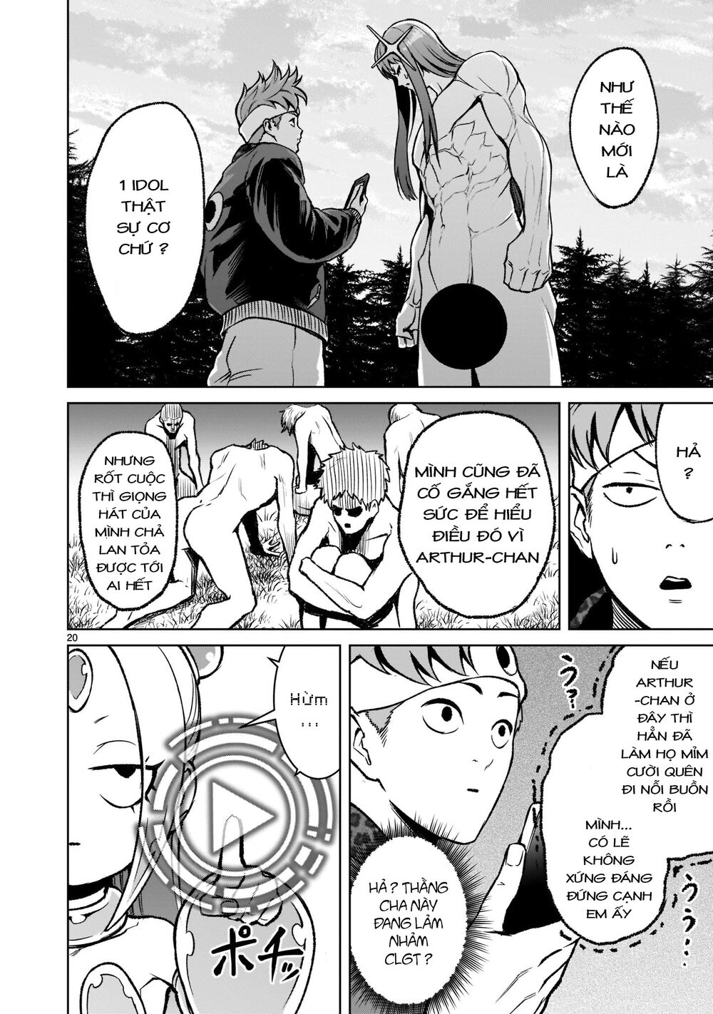 dau-truong-hoa-hong-chap-18-19 integer