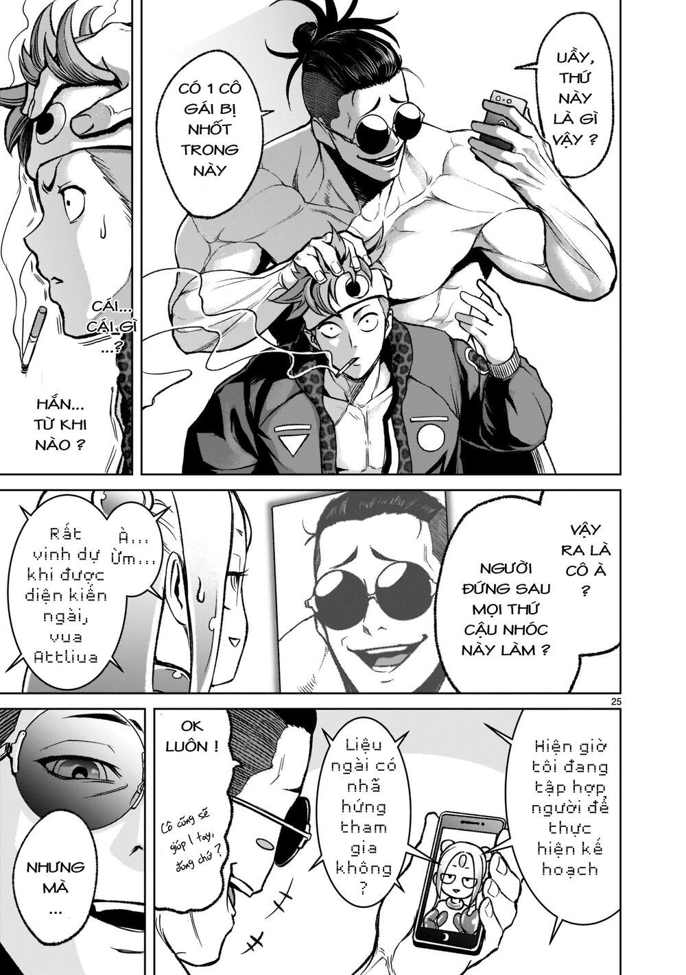 dau-truong-hoa-hong-chap-18-24 integer